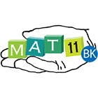 IMK. Matematika 11BK. 4 viename. </b>[Internetinis mokytojo komplektas BK XI klasei]<b>