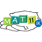 IMK. Matematika 11. 4 viename. </b>[Internetinis mokytojo komplektas XI klasei]<b>