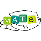 IMK. Matematika 8. 4 viename. </b>[Internetinis mokytojo komplektas VIII klasei]<b>
