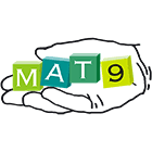 IMK. Matematika 9. 4 viename. </b>[Internetinis mokytojo komplektas IX klasei]<b>