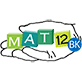 IMK. Matematika 12BK. 4 viename. </b>[Internetinis mokytojo komplektas BK XII klasei]<b>